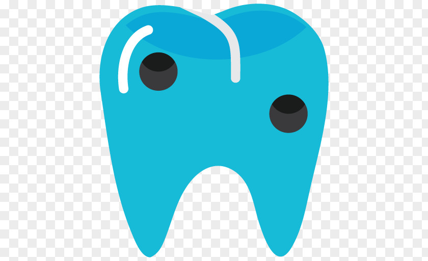 Fillings Mascot Dental Clinic Dentistry Tooth Restoration PNG