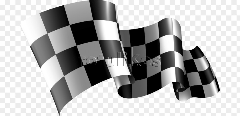 Flag Painting Image Photography Design PNG