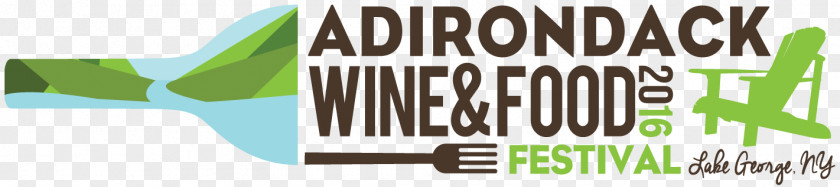 Food Carnival Lake George Adirondack Wine & Festival Charles R. Wood Park Beer PNG