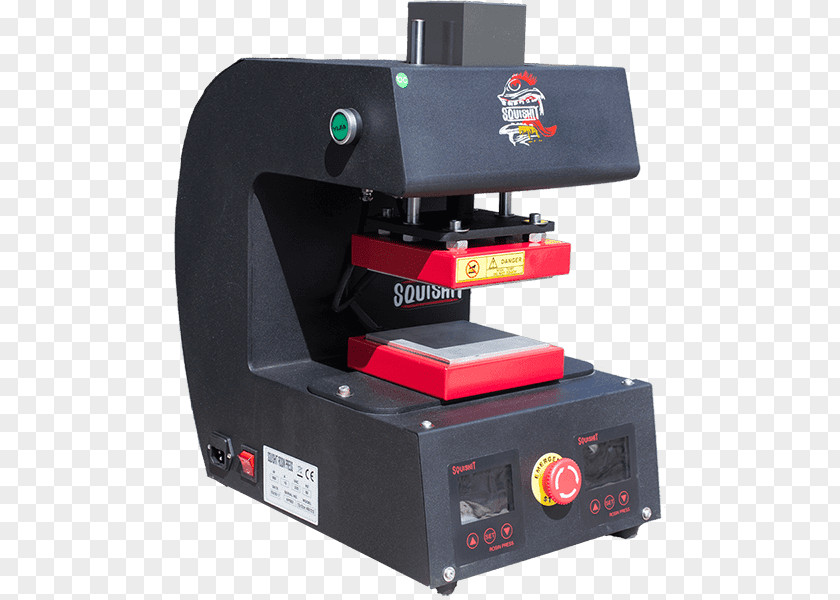 France Vs Belgium Rosin Machine Press Technology Hydraulic Pressure PNG