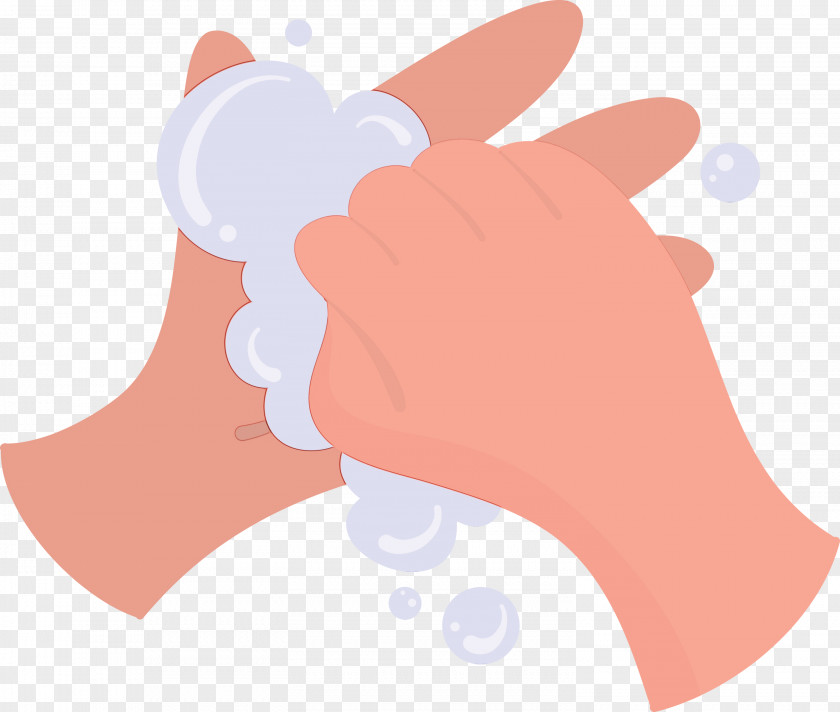 Hand Model Cartoon Icon Sky PNG