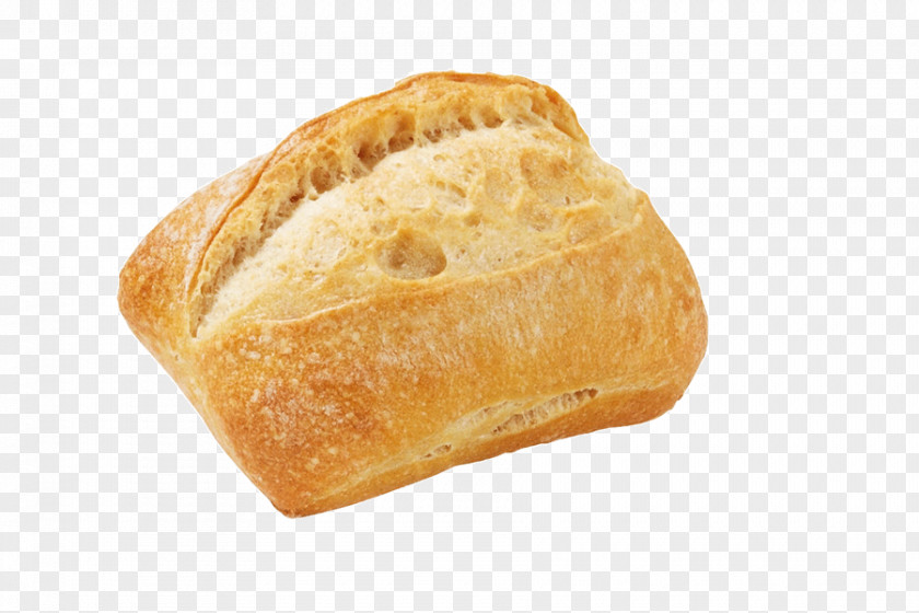 Headache Pain Au Chocolat Puff Pastry Viennoiserie Croissant Pasty PNG