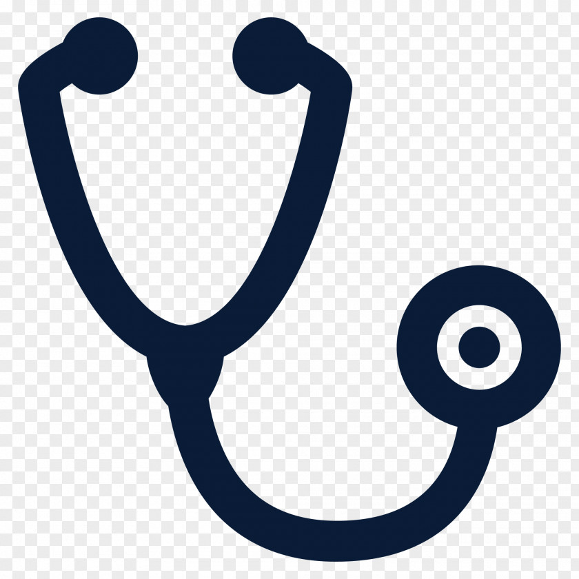Health Care Internal Medicine Healthcare Industry PNG