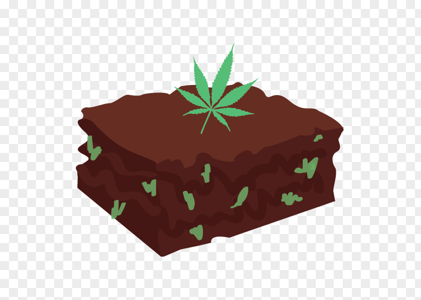 Leaf Chocolate Rectangle MassRoots Clip Art PNG