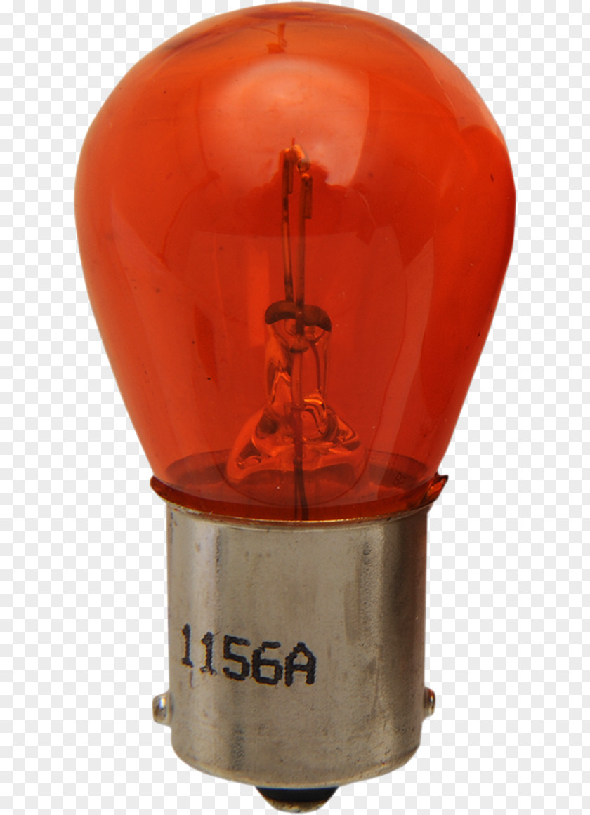 Light Bulb Identification Incandescent Lighting Incandescence Headlamp PNG