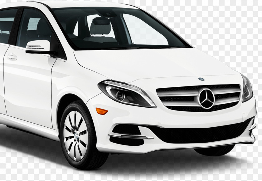 Mercedes Benz Mercedes-Benz C-Class MERCEDES B-CLASS Car M-Class PNG