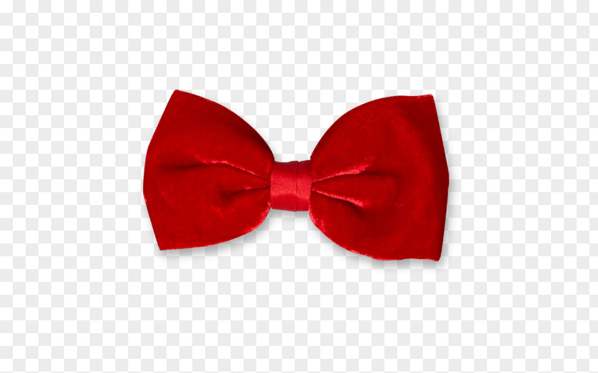 Satin Bow Tie Velvet Necktie Ballet Shoe PNG