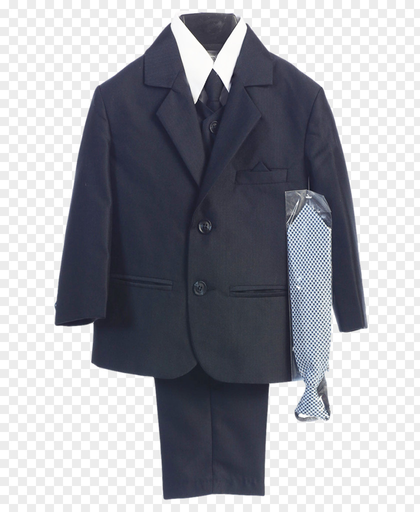Suit Dress Blazer Tuxedo Bathrobe Clothing PNG