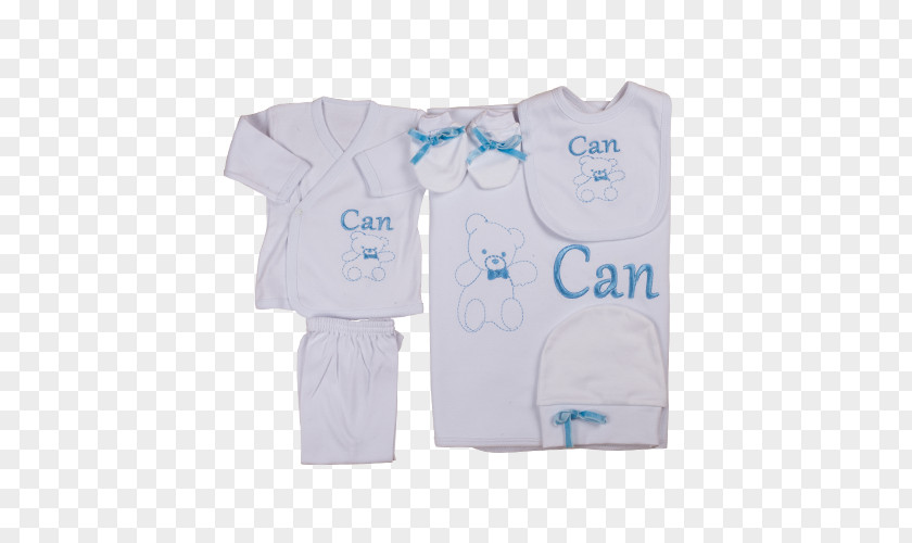 T-shirt Baby & Toddler One-Pieces Infant Hospital Apron PNG