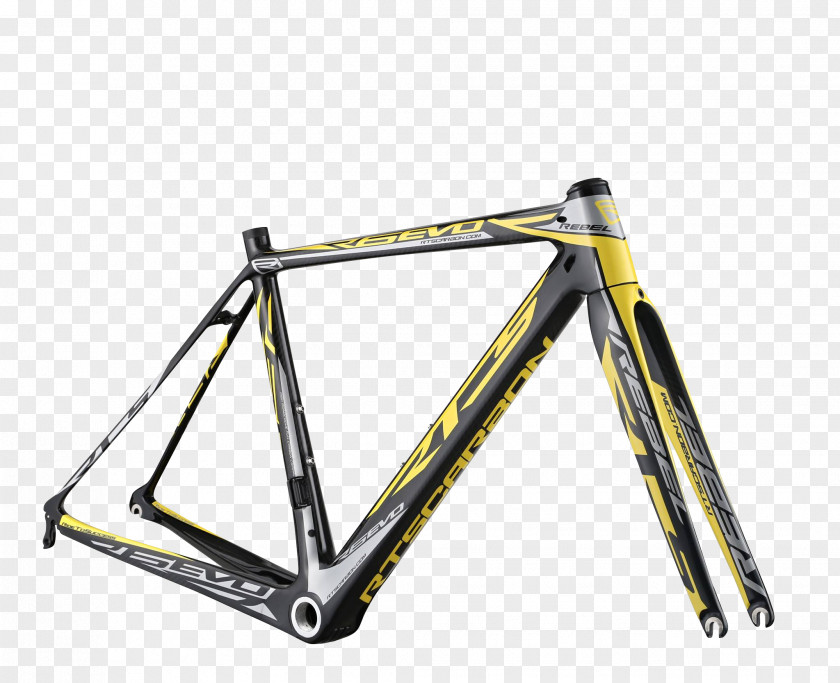 Techno Frame Bicycle Frames Specialized Components Shop PNG