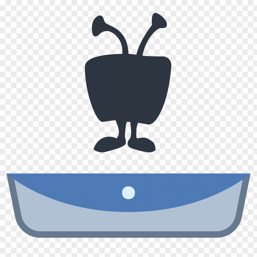 TiVo Rovi Corporation Digital Video Recorders PNG