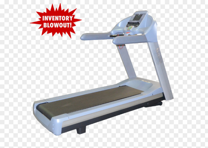 Treadmill Heart Rate Sensor KRX:030610 Cartoon Design Product PNG