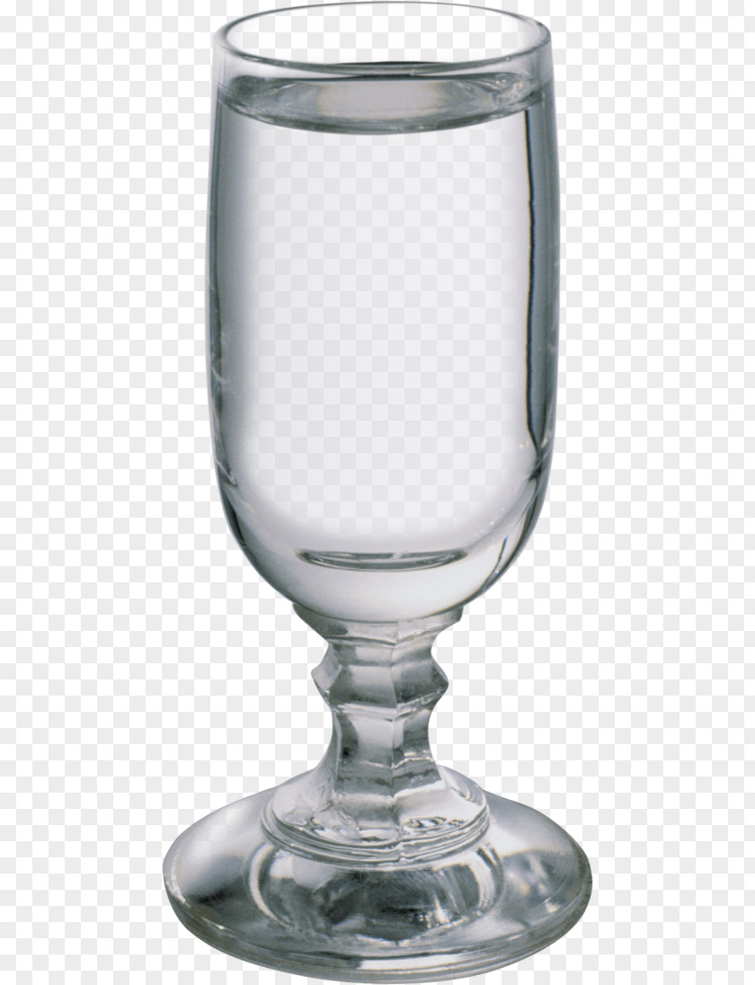 Wine Champagne Table-glass PNG