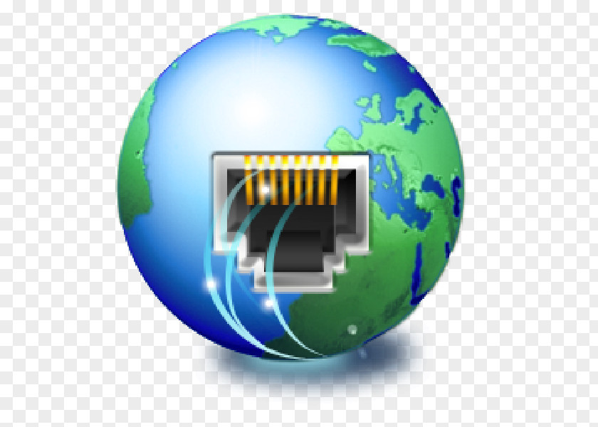 World Wide Web Internet Access PNG