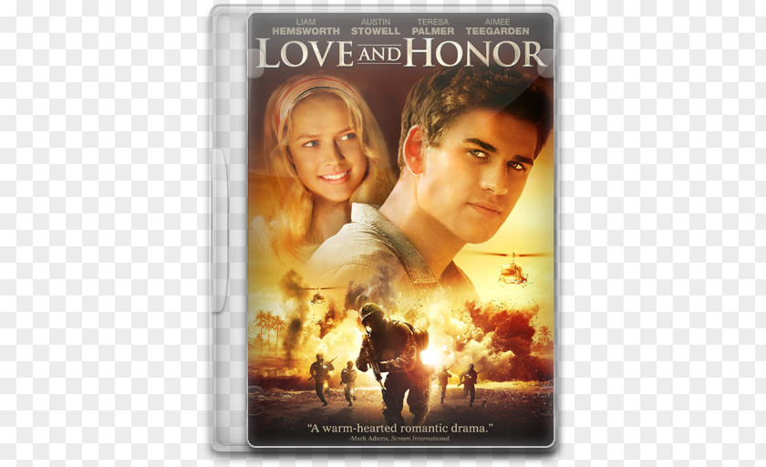 1st Love Danny Mooney Teresa Palmer And Honor Wish You Were Here Dalton Joiner PNG