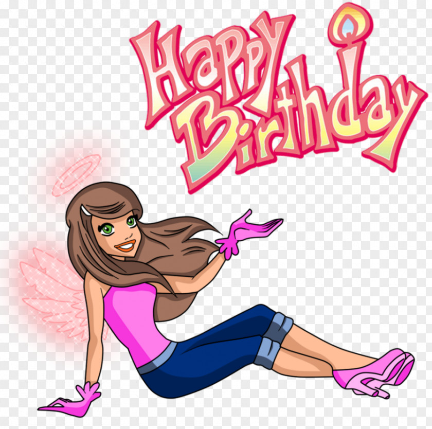 All The Hits LiveBirthday Happy Birthday Wish Greeting & Note Cards Enrique Iglesias PNG