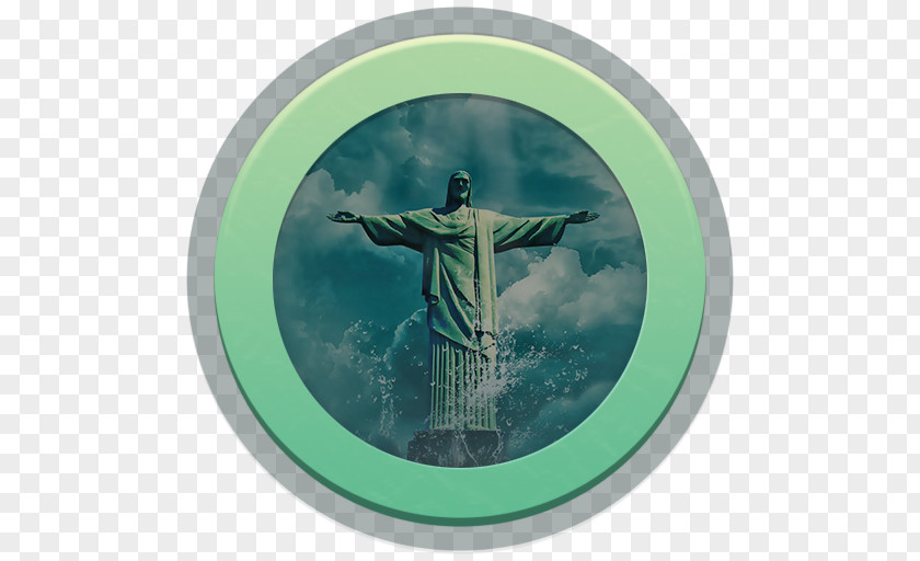 Android Christ The Redeemer King God Son Desktop Wallpaper PNG