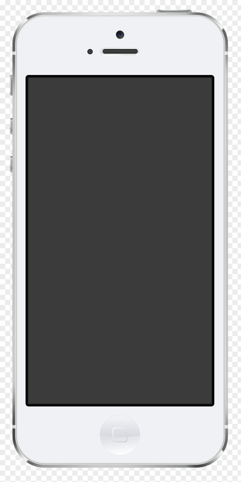 Apple Iphone Image IPhone 6 Plus 5 Samsung Galaxy Mobile App PNG