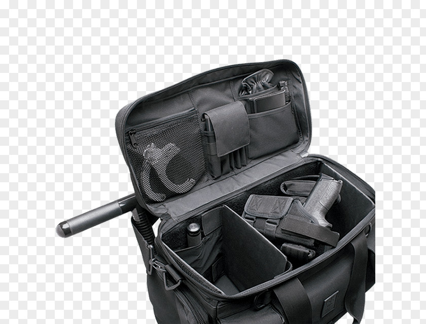 Bag Backpack Chanel Travel Police PNG
