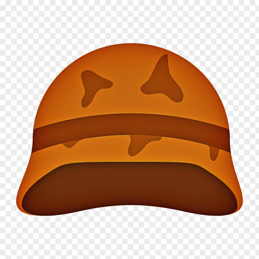 Beanie Headgear Hat Cartoon PNG