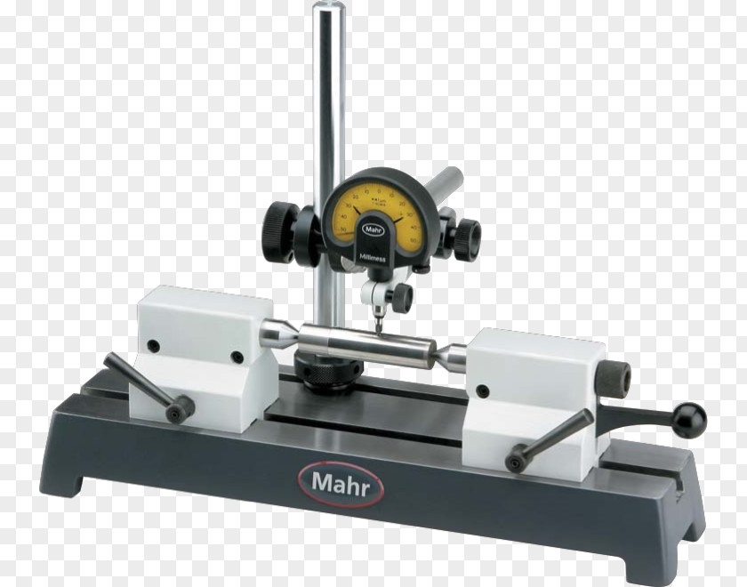 Bench Swing Measurement Measuring Instrument Accuracy And Precision Profile Projector Gauge PNG