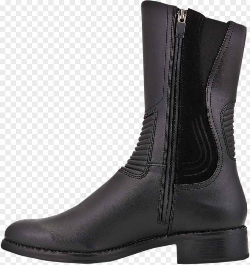 Boot Motorcycle Riding Shoe PNG