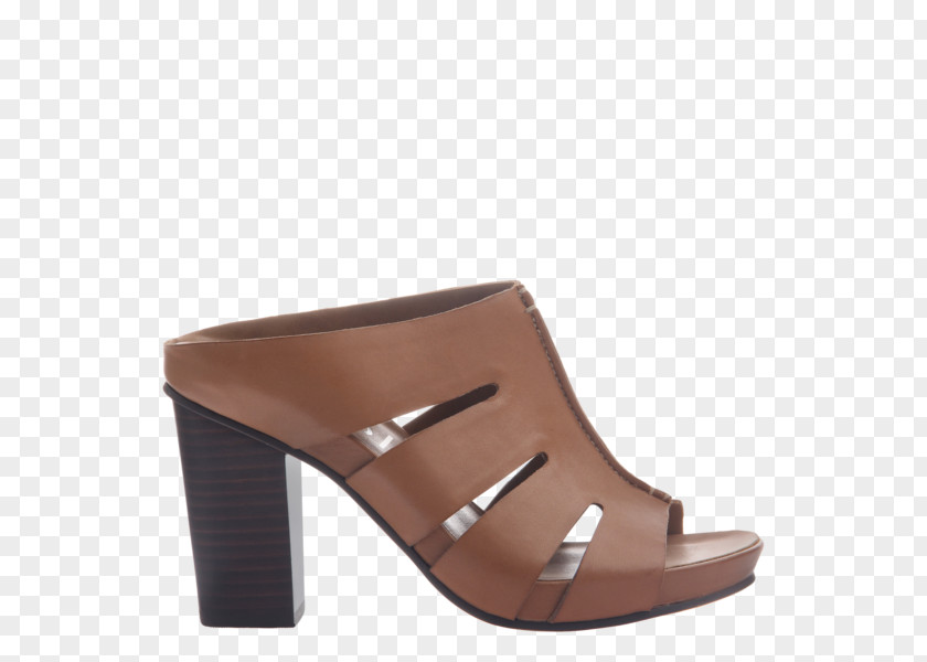 Brown Wedges Shoes For Women Sandal Product Design Shoe PNG
