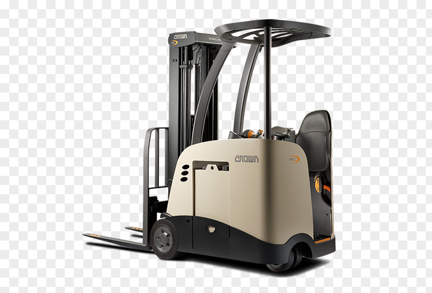 Business Forklift Caterpillar Inc. Crown Equipment Corporation Pallet Jack Sales PNG