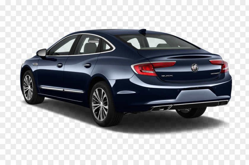 Car BMW 3 Series Acura RLX PNG