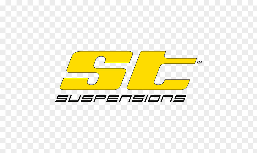 Car Running Gear Suspension Logo Coilover PNG