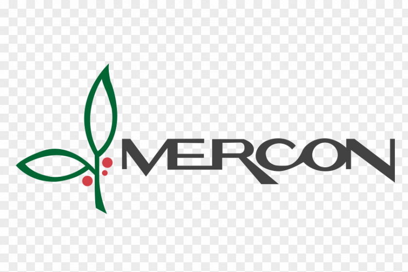 Coffee Mercon Business Caffè Nero Empresa PNG