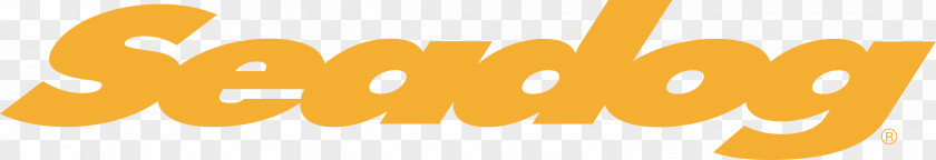 Computer Logo Illustration Product Design Clip Art Brand PNG