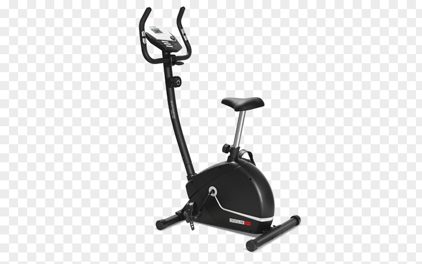 Crossline Elliptical Trainers Exercise Bikes Machine Fitness Centre Artikel PNG
