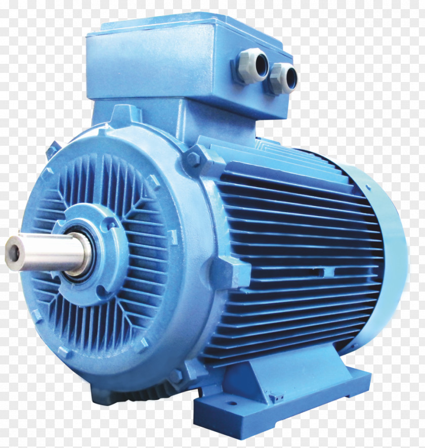 Design Electric Motor Product Electricity PNG