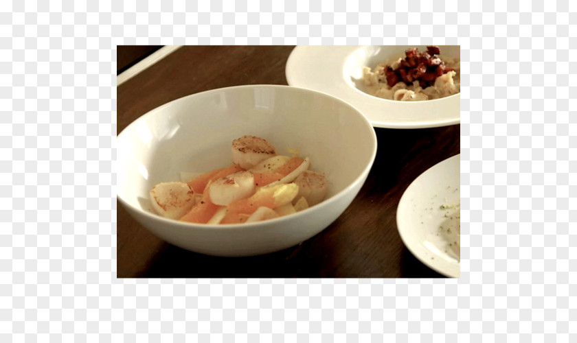 Dish Bowl Recipe Cuisine PNG