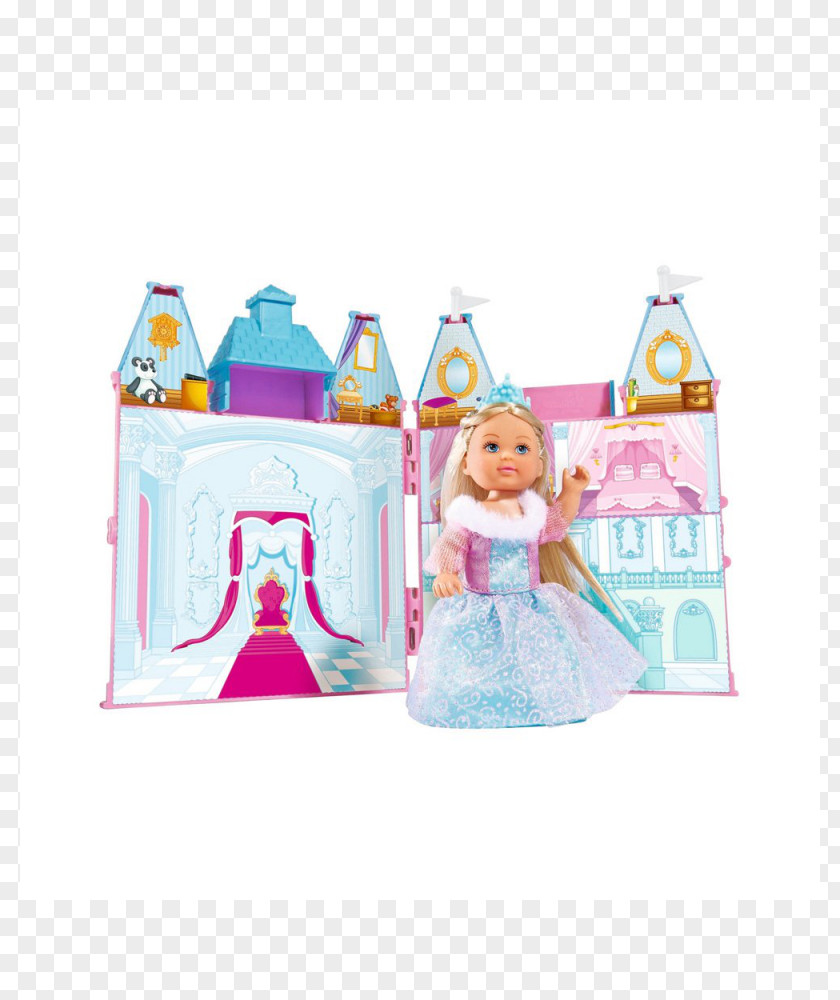 Doll Dollhouse Toy Marker Igrushka Zapf Creation PNG