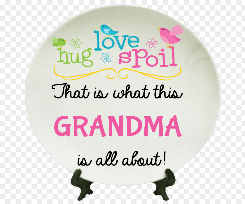 Guaranteed Safe Checkout Love T-shirt Glorious Grandmas Happiness Hug PNG