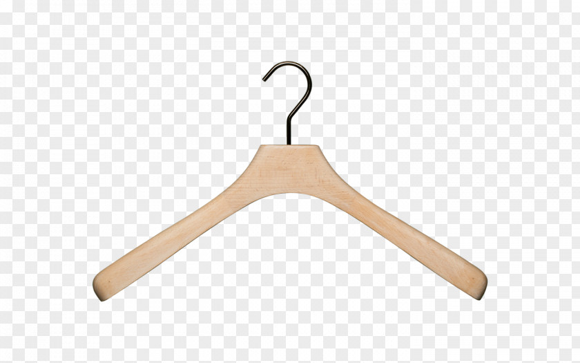 Hanger Clothes Wood Pants Clothing Plastic PNG