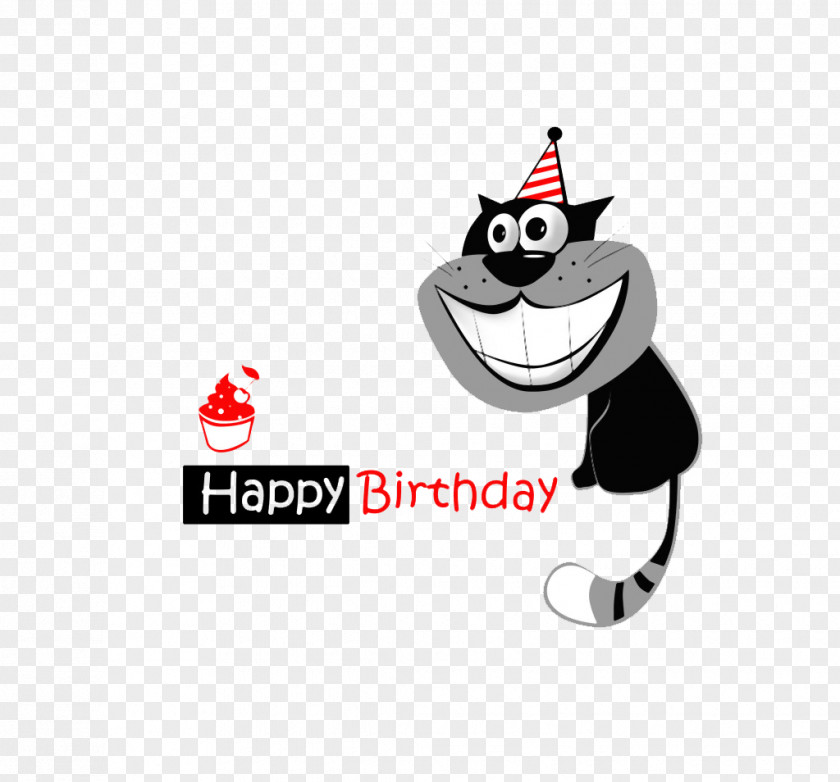 Happy,Birthday Happy Birthday To You Wish Greeting Card PNG