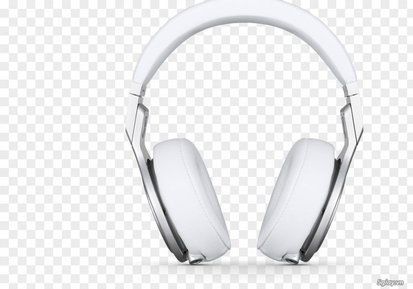 Headphones Beats Pro Electronics Audio Studio PNG