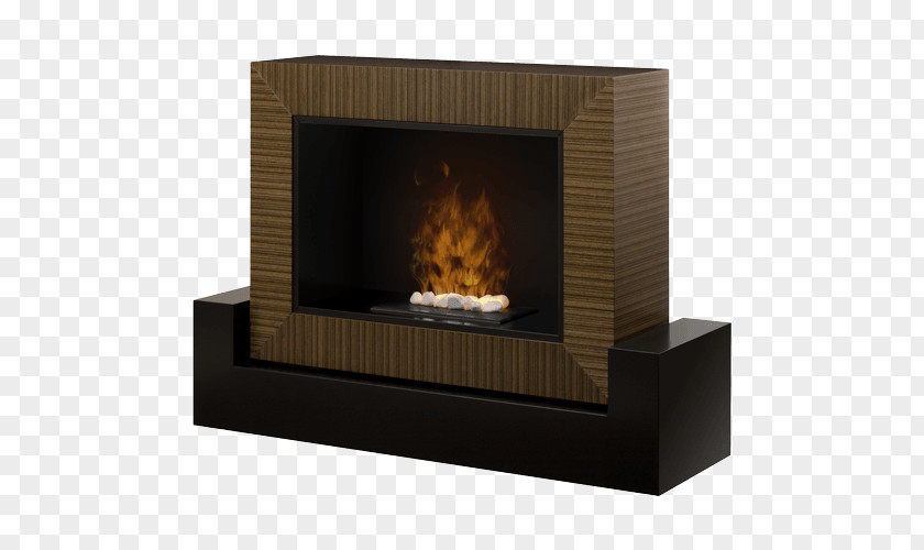 House Hearth Electric Fireplace GlenDimplex PNG