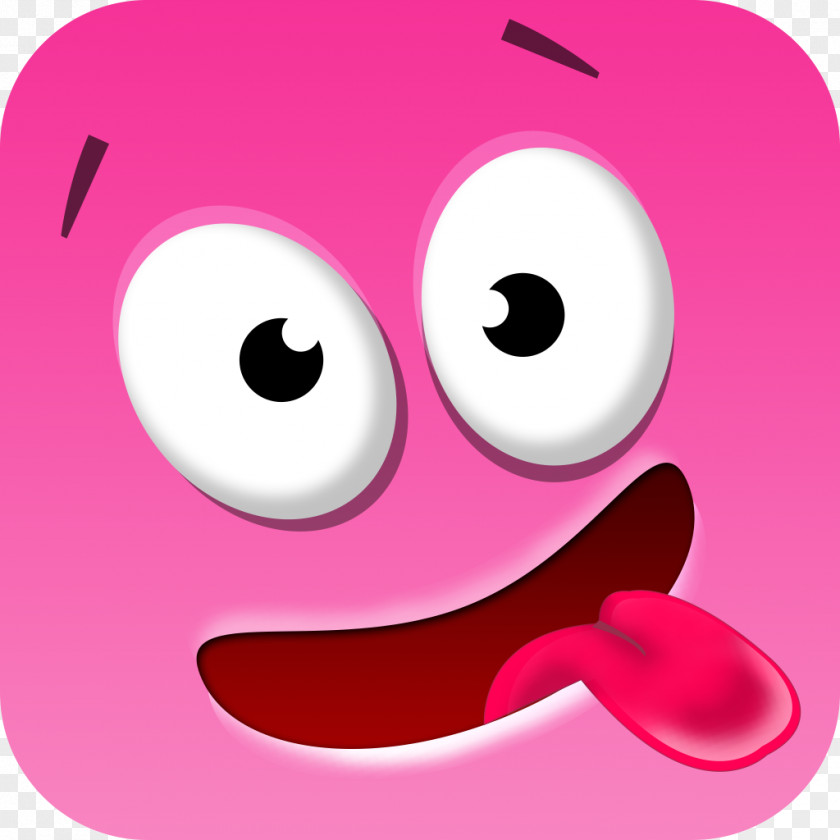 Jelly Pudding Puzzle Video Game Slice Mania PNG