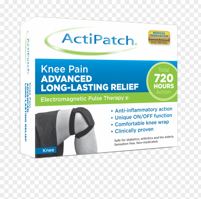 Knee Pain Back Management Joint PNG