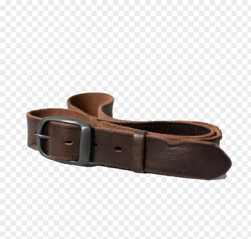 Leather Belt Worn Clothing Trousers PNG