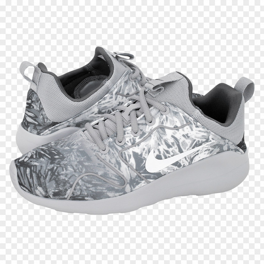 Marrage Sneakers Shoe Nike Clothing Footwear PNG