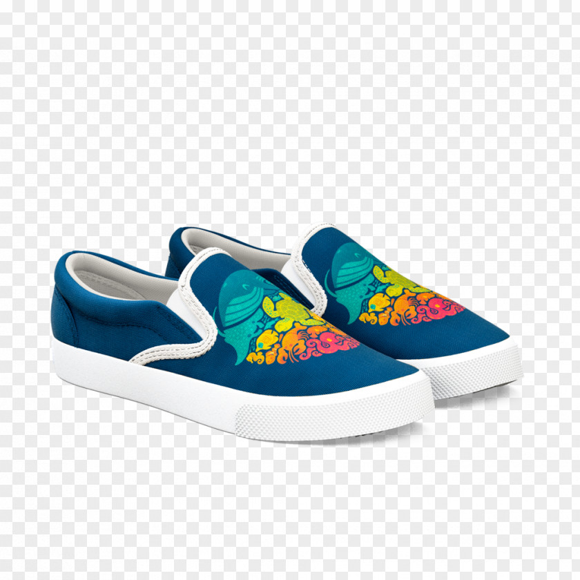 Nike Sports Shoes Slip-on Shoe Skate Vans PNG