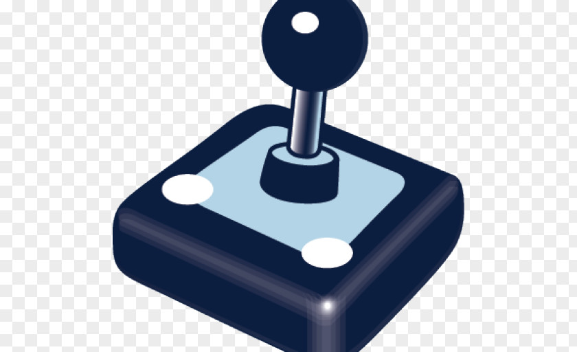 Nintendo Joystick Performance Dance Theatre Straubing Theatergruppe PNG