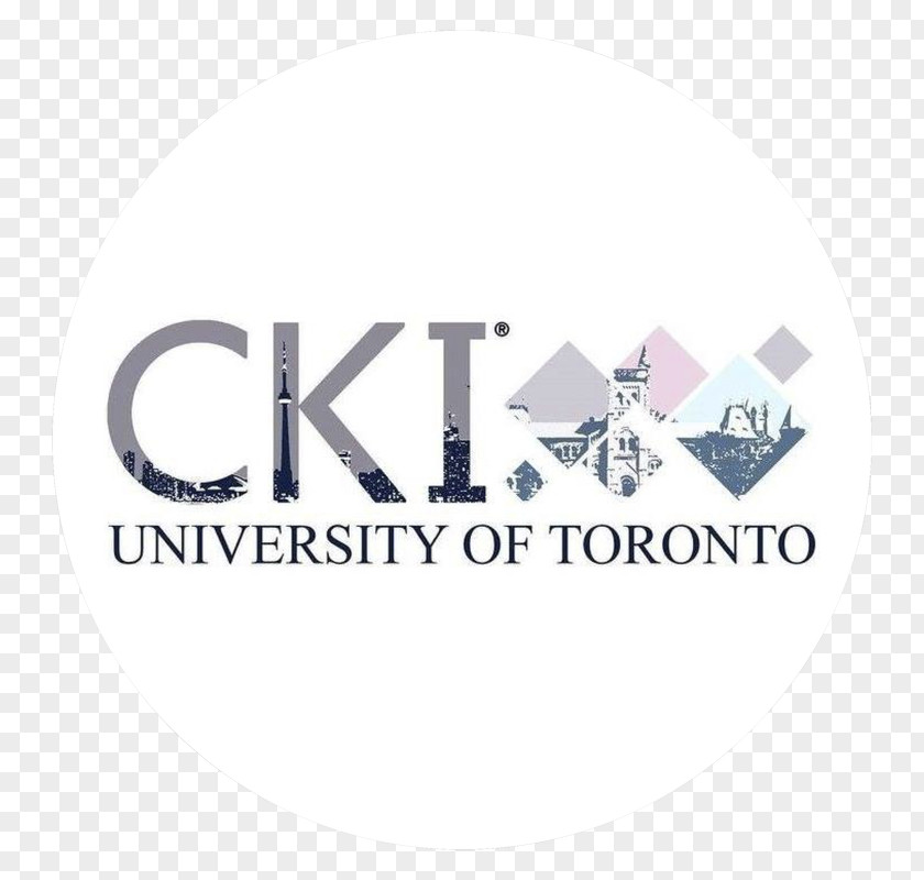 Ottawacarleton District School Board Kiwanis Circle K International Organization Logo Key Club PNG