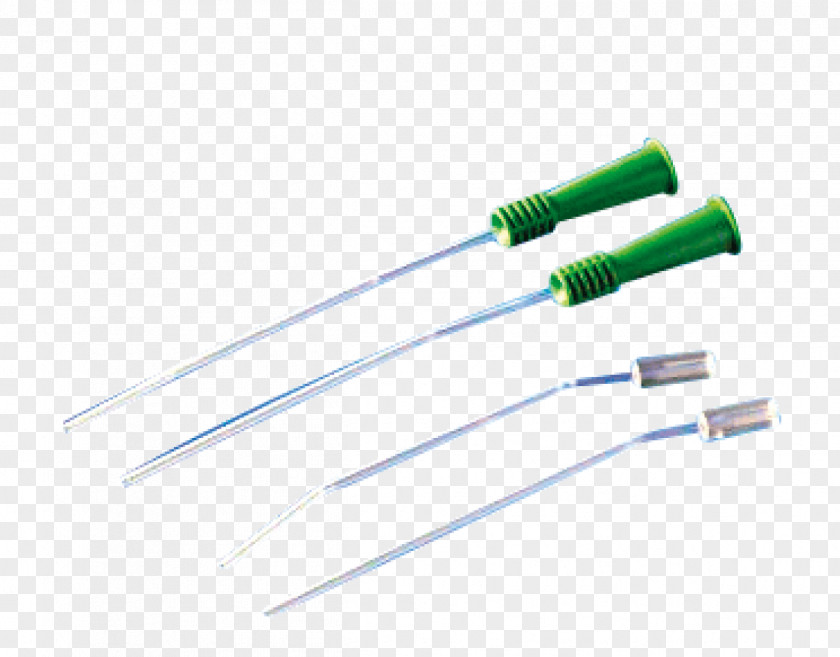 Product Framework Network Cables Electronic Circuit Component Computer Electrical Cable PNG
