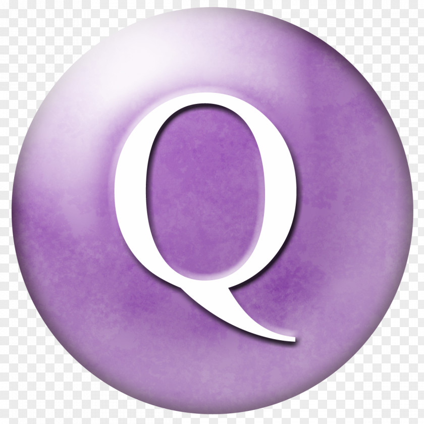Q Letter Alphabet Case Cap Logo PNG